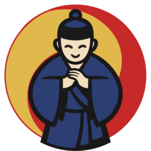 Guia do Ano Novo Chinês